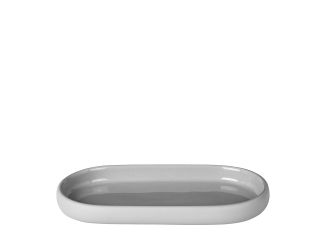SONO - Oval Tray