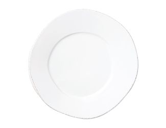 Lastra Dinner Plate - Set of 4