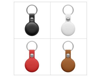 Apple Certified Mili Airtag