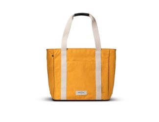 W.F.A. Tote Bag Pro Kraft