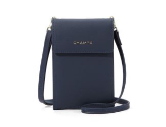 RFID Blocking Smartphone Bag Size 7"x4.5"x1.5"