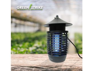 Bug Zapper Elektra series 600