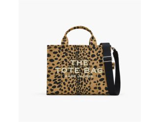 The Medium Tote
