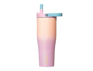 30oz Go Cup XL - Lover