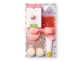 Little Luxuries Spa Gift Set
