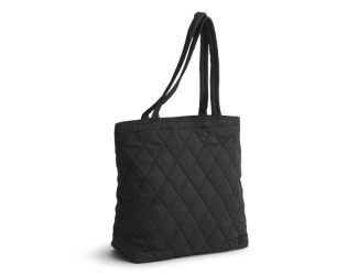 Small Original Tote - Moonless Night - Polyester Twill