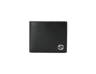Bifold Short Wallet
