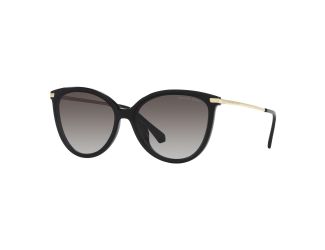 Women's Dupont Sunglasses