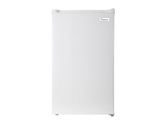 3.0 Cu. Ft. Compact Upright Freezer