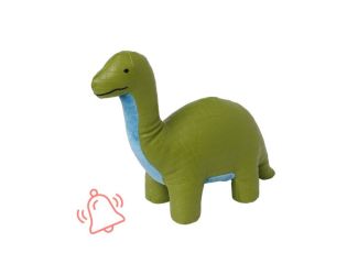 Dino Friend -Penelope the Triceratops