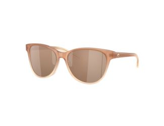 Women's Catherine Sunglasses