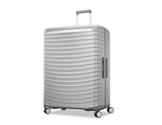 FRAMELOCK MAX MEDIUM SPINNER (28")