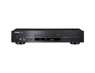 Yamaha CD-S303