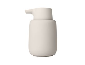SONO - Soap Dispenser
