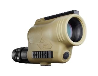 Legend Tactical T-Series 15-45x60 Spotting Scope