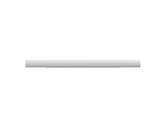 Arc Ultra - White