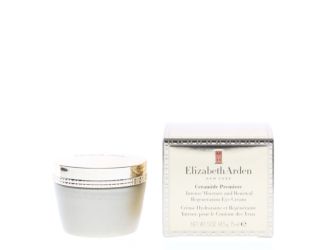 Ceramide Premiere Regeneration Eye Cream Size 0.5oz
