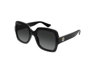 Women's GG1337S Sunglasses