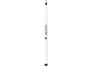 University Of Kentucky Short Cue