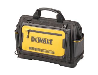16" PRO Open Mouth Tool Bag