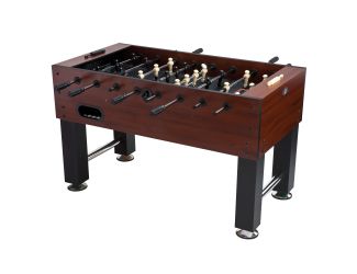 Fat Cat Tirade MMXI Foosball Table