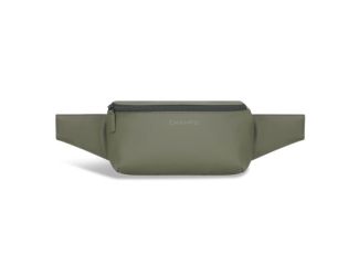 Onyx Waist-Pack Size 11"x3.25"