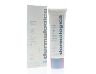 Prisma Protect SPF 30 Size 1.7oz