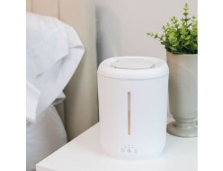EssentialMist Humidifier