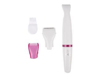 Bikini Styler
