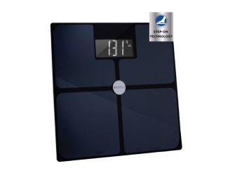 Wireless Body Analysis Digital Scale