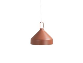 Amelie Hanging Lamp
