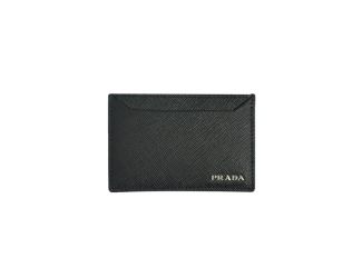 Leather Card Case