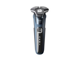 Norelco Shaver Series 5000 Wet & Dry Electric Shaver