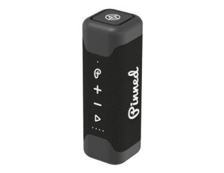 The Sound Stick Speaker - Black