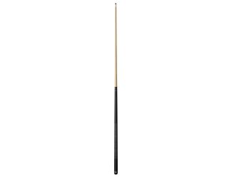 Viper Elite Series Black Wrapped Cue 19OZ