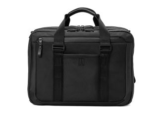 Altitude Full Expansion Brief