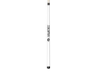 University Of Iowa Short Cue