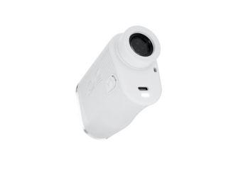 Blue Tees Golf Series 3 Max+ Rangefinder - Navy