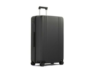 Classic Lightweight Large Travel Case