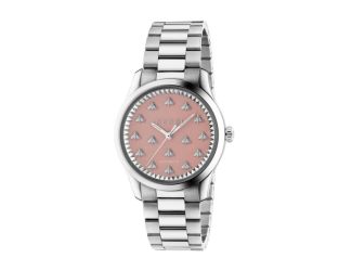 G-Timeless Multibee Ladies Watch