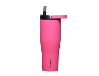 30oz Go Cup XL - Dragonfruit