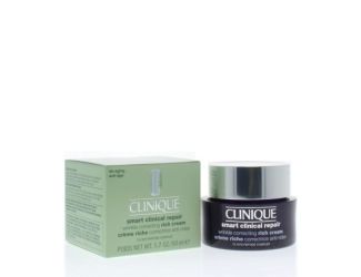 Clinical Repair Wrinkle Rich Cream Size 1.6oz