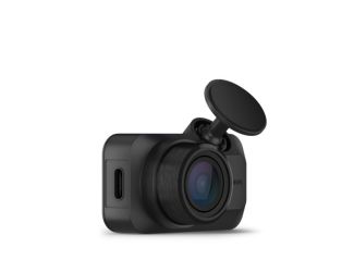Dash Cam Mini 3