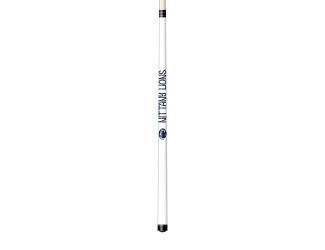 Penn State Short Cue