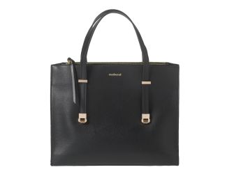 Lady bag Madeleine