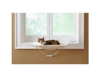 TabbyNapper Cat Cradle