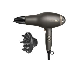 InfinitiPRO FloMotion Pro Hair Dryer