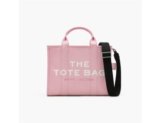 The Medium Tote