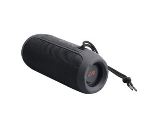 Portable Bluetooth Speaker Black