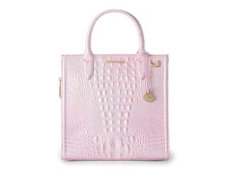 Caroline Satchel